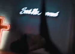 NV