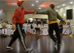 NextVideo