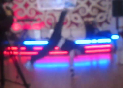 nextvideo